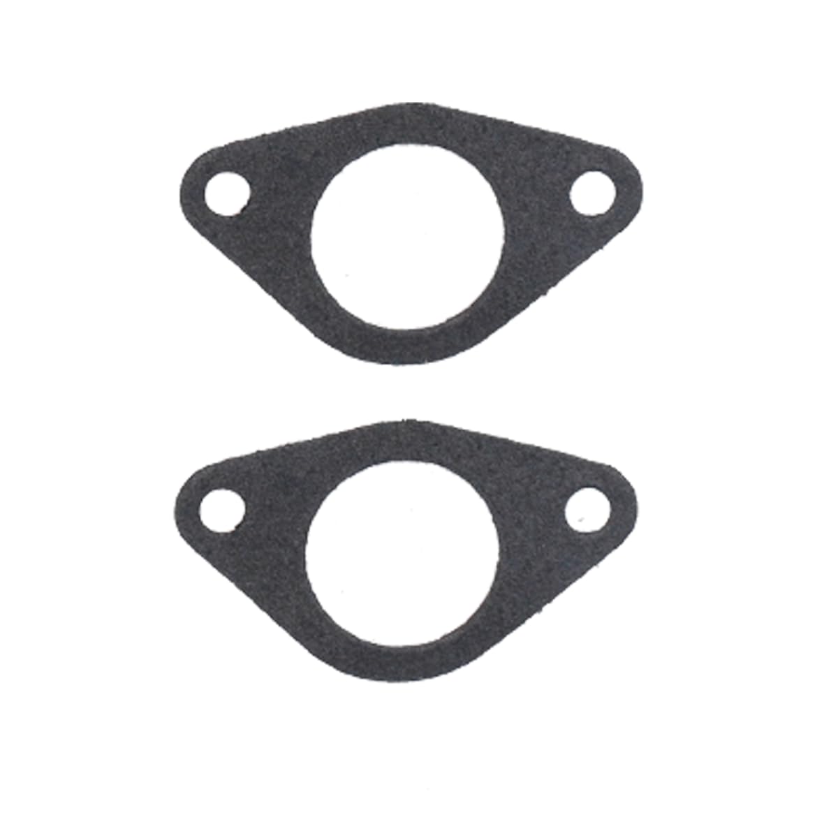Head Gasket Kit Fit for Kawasaki FH641V FH680V FH721V 23HP 25HP Replace for 11004-7006，11060-7013，11060-7016, 11060-7011