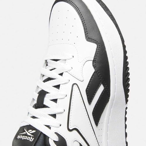 Image of Reebok ATR Chill
