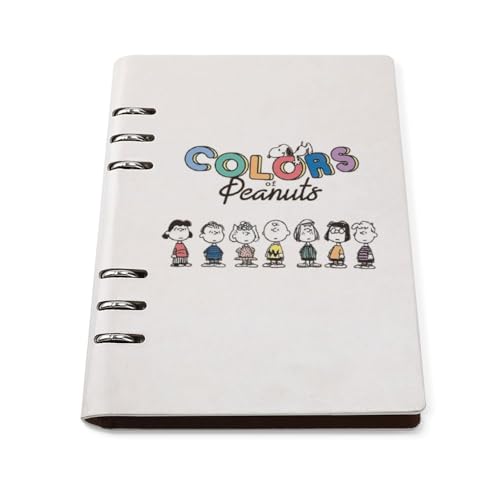 k[s[ [Y[t 蒠 VXe蒠 6 O m[g rWlX蒠 A5 oC_[m[g  蒠Jo[ ItBXpi h PUv