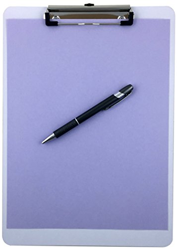 https://m.media-amazon.com/images/I/41yHdcKdHLL._SL500_.jpg