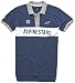 ALPINESTARS Men's Harper Polo