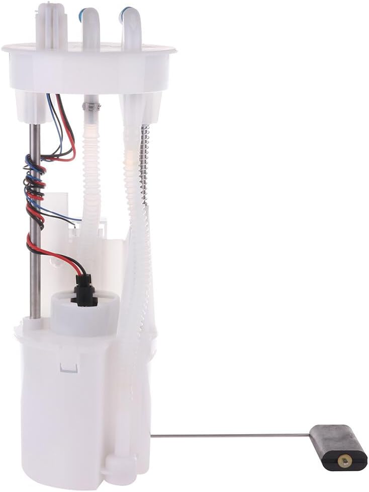 SCITOO Fuel Pump Electrical Assembly High Performance for 1994-1995 for Land Rover Discovery 3.9L,1996-1999 for Land Rover Discovery 4.0L,1994 for Land Rover for Range Rover 3.9L