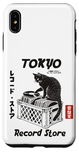 R[hXgALAre[W̓{̃rj[~[WbNAj X}zP[X iPhone XS Max p