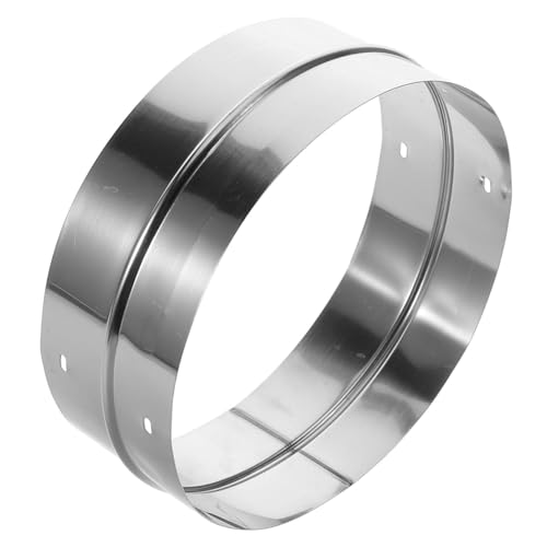 Housoutil Wt[h HvacpCCA_v^[ _NgRlN^ @ʋCA_v^[ CC p _Ngڍsp z[XJbvO Silver XeX|