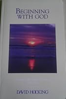 Beginning With God: A Study in the Book of Genesis Part IV B0019OZ43Y Book Cover