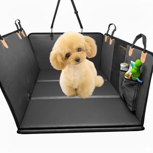 Lifetips gCv[hiToy Poodlej ybgphCuV[g ԗp 㕔  L h h h bV wbhXgȒP ܂肽ݎ[ ېOK s ʉ@ o ԗpV[gJo[ ybgV[g hh bV