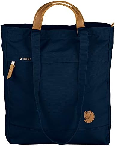 kanken totepack amazon