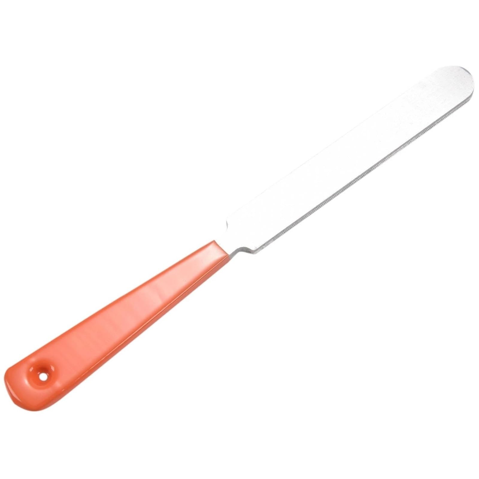 Zestaw Narzędzi Do Gitary Stalowy Pilnik Do Progów Gitarowych Rocker Level Fingerboard Protector Narzędzie Lutnicze