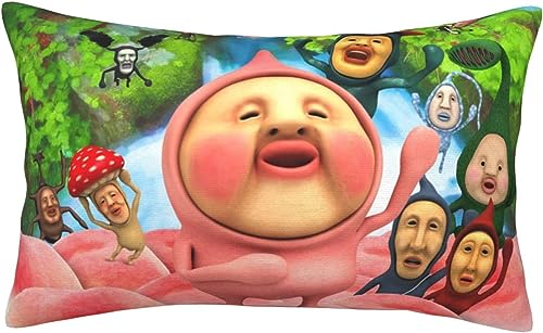 тƂÂ Jo[ s[P[X zei100|GXe܂Jo[ h_j R hL  ܂炩΁[ ɗD y 􂦂 _炩 ΁[ \t@NbVJo[ 35*50cmi14"*20")