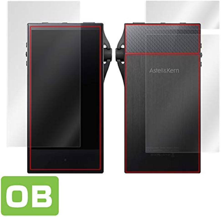 i - Astell&Kern SA700 ブラック おまけ付き やや傷あり Astell&Kern SA700 ブラック おまけ付き やや傷あり