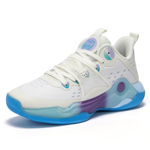 [Beita Sports] Xj[J[ oXPbgV[Y EH[LOV[Y Y ɂ  nCJbg  27.5Z`