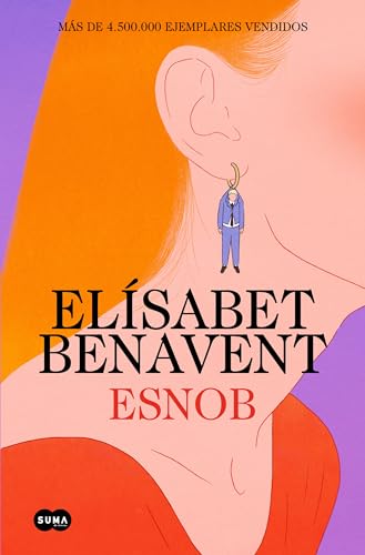 Esnob (SUMA)