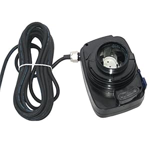 Oase Bitron C elektrische ballastunits, 55w