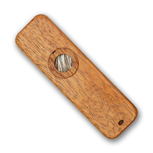 �U���t���؍ރv���t�F�b�V���i���y�ʃ|�[�^�u���y��E�N�����M�^�[�p�[�g�i�[�ؐ��y��