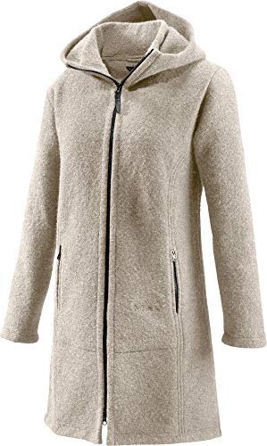 Mufflon W100 Mu-Jana stone L