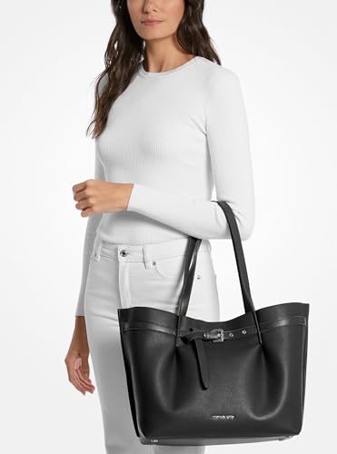 Michael Kors Emilia Large Tote