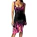 Ensemble Femme Tailleur Femme Ensemble Pantalon Ensemble Table Chaise Jardin Ensemble Table et 4 chaises Ensemble Table et Chaise Salle Manger Ensemble Table et 6 chaises Ensemble Tailleur Femme