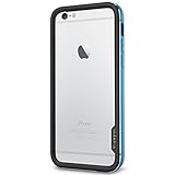 Spigen