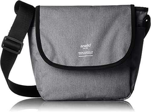 anello Unisex The Day Atn0661z