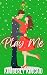Play Me