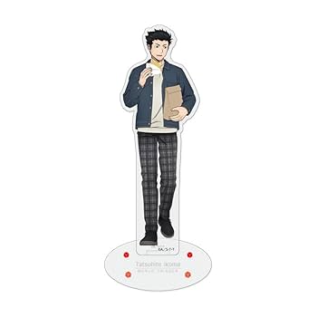 ワールドトリガー 繋がるBIGアクリルパズル 生駒達人 ワールドトリガー つながるBIGアクリルパズル 生駒達人