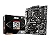 Price comparison product image MSI B450M-A PRO MAX, AM4,2 X DDR4, 1 X PCI-EX16, 1 X M.2 SLOT, 4 X SATA 6GB/S