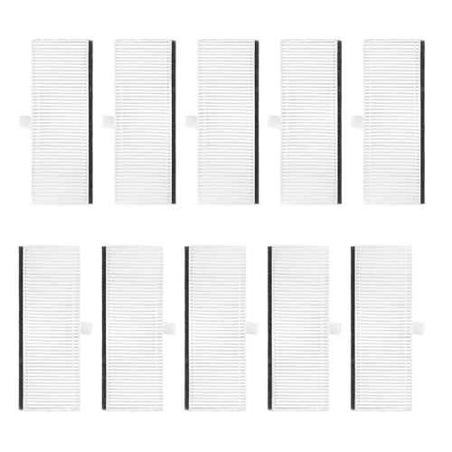 GAOSHA |@N[i[ptB^[Zbg 10 DR95 DR97fɍœK