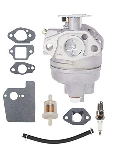 ANTO 16100-Z1A-802 Carburetor for Honda 16100-Z8C-811 GC190 GC190A GC190LA General Purpose Engines Lawn Mower