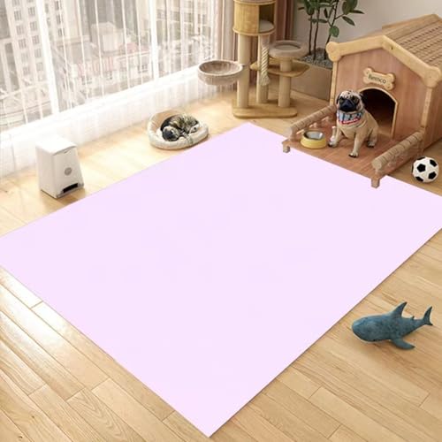 Qztuoryybg}bg ybgpJ[ybg t[OJ[ybg n Ȃ Rɂ ݑϐ L ݒuȒP h @ 唻TCY  V VL ybgtFXET[NEP[Wp 􂦂 (60*120cm,sN)