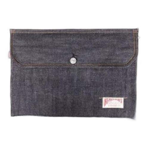 FORTYNINERS ワンピースオブロック PCケース 有限会社ヨークハウス B-E09