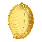 WATIIFUFU
