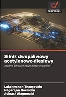 Silnik dwupaliwowy acetylenowo-dieslowy (Polish Edition) 6202496622 Book Cover