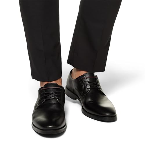 Image of Ted Baker Men's Regent