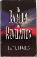 Rapture and Revelation 0871487454 Book Cover