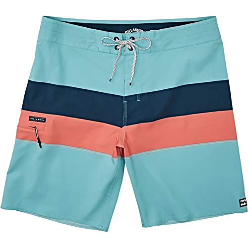 Billabong Momentum Airlite4