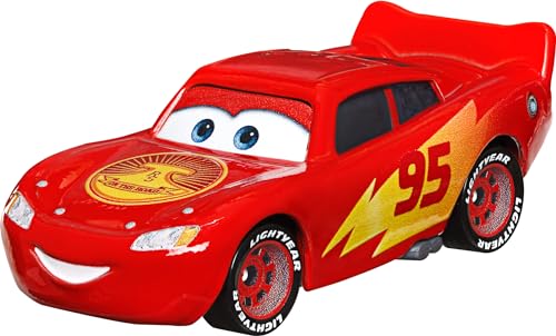Carros De Juguete, Toy Imagen adicional
