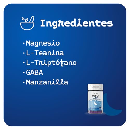 Recopilación de Media luna para comprar hoy. 2 Recopilación de Media luna para comprar hoy. 2