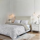 Italian Bed Linen