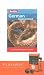 Berlitz German Guaranteed: Library Edition (Playaway Adult Nonfiction) (German Edition)