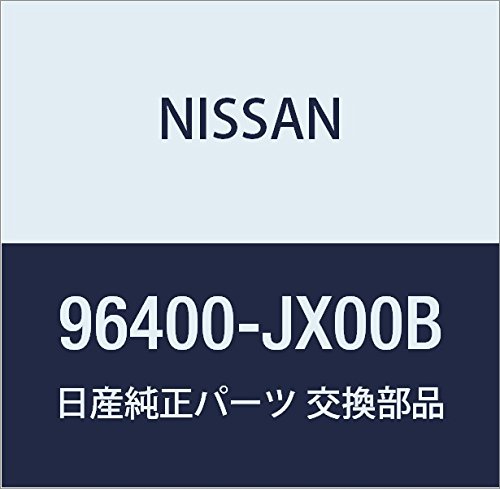 NISSAN (Y) i ToCU[ AbZu[ RH NV200 olbg i96400-JX00B