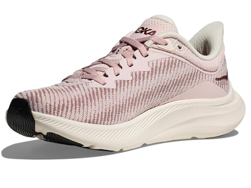 Image of Hoka ONE ONE Womens Solimar