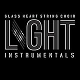 Glass Heart String Choir