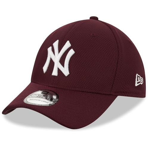 amazon.sa Best Sellers: The best items in Men's Baseball Caps based on ...