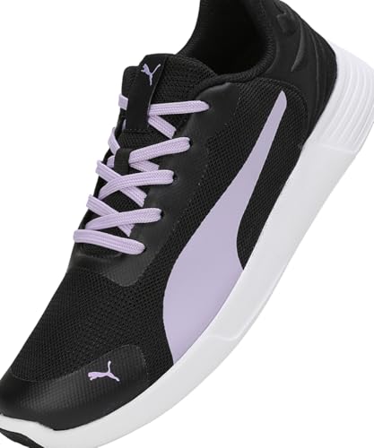 Image of Puma Womens Technner WNS Sneaker