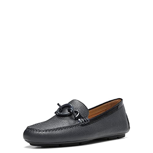 Image of NYDJ Women's Suede Flat