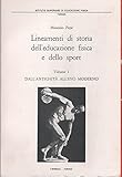Tirrenia-Stampatori