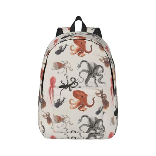 Sac à dos ordinateur 15 pouces confortable pour soulager le dos en randonnée