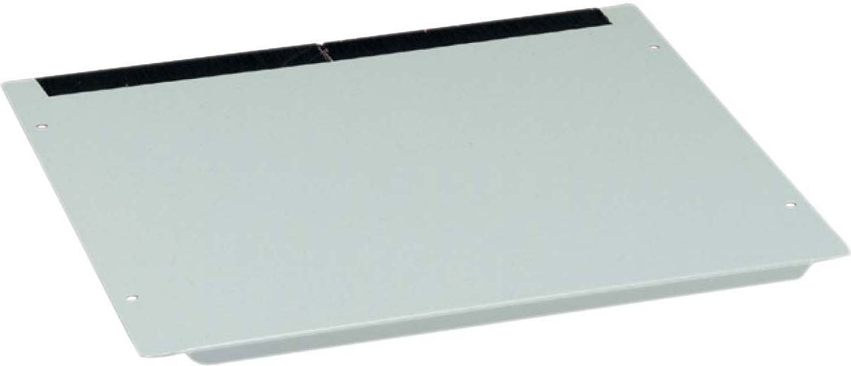 Couvercle supérieur brosse tsp450 pour entretenir les sols de la maison