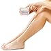 Restless Legs Calming Creme to Help Combat Fatigue, Irritability, Itching, Crawling, Shaking. (4oz)