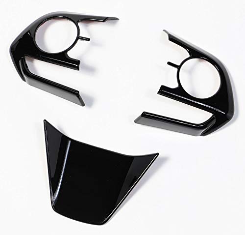 AVEST XeAOpl 3PZbg sAmubN KԎ nA[80n J70n NE220n J[210n TC-HN09T11920C